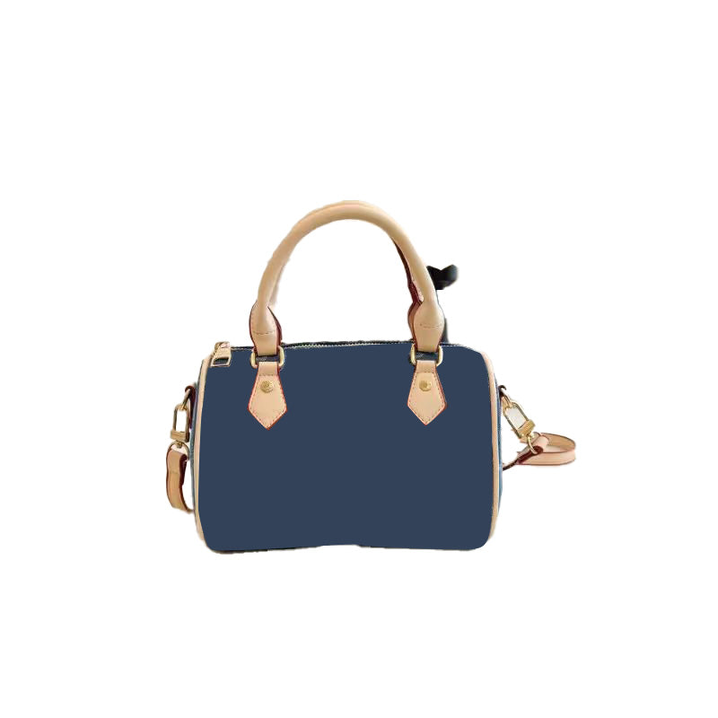 Speedy Mini Bag