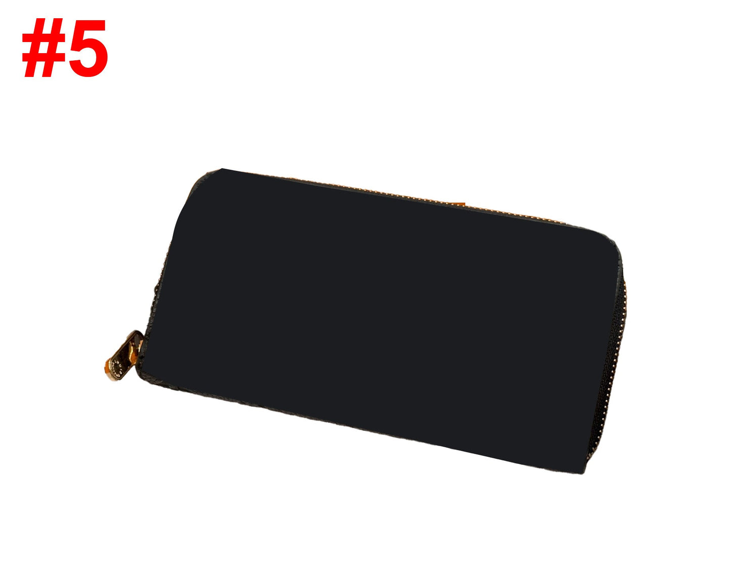 Wallet(QCW12)