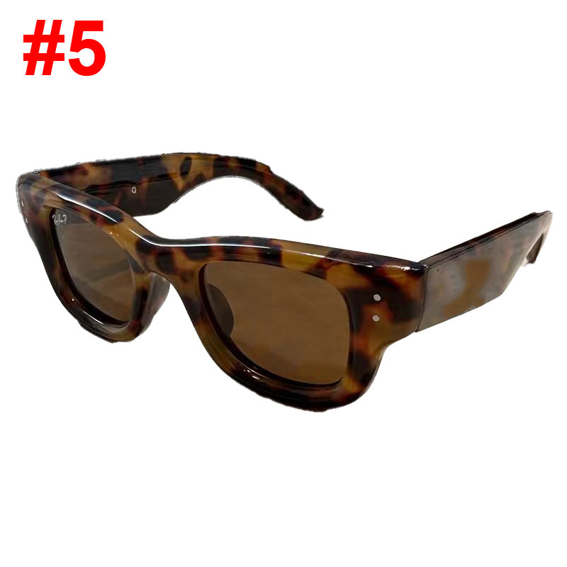 sunglasse