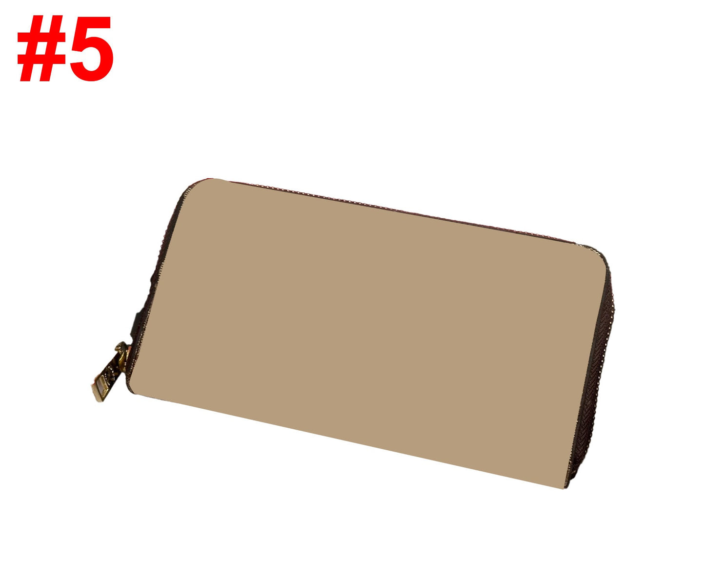 Wallet(QCW2)