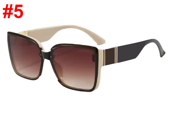 Sunglasse