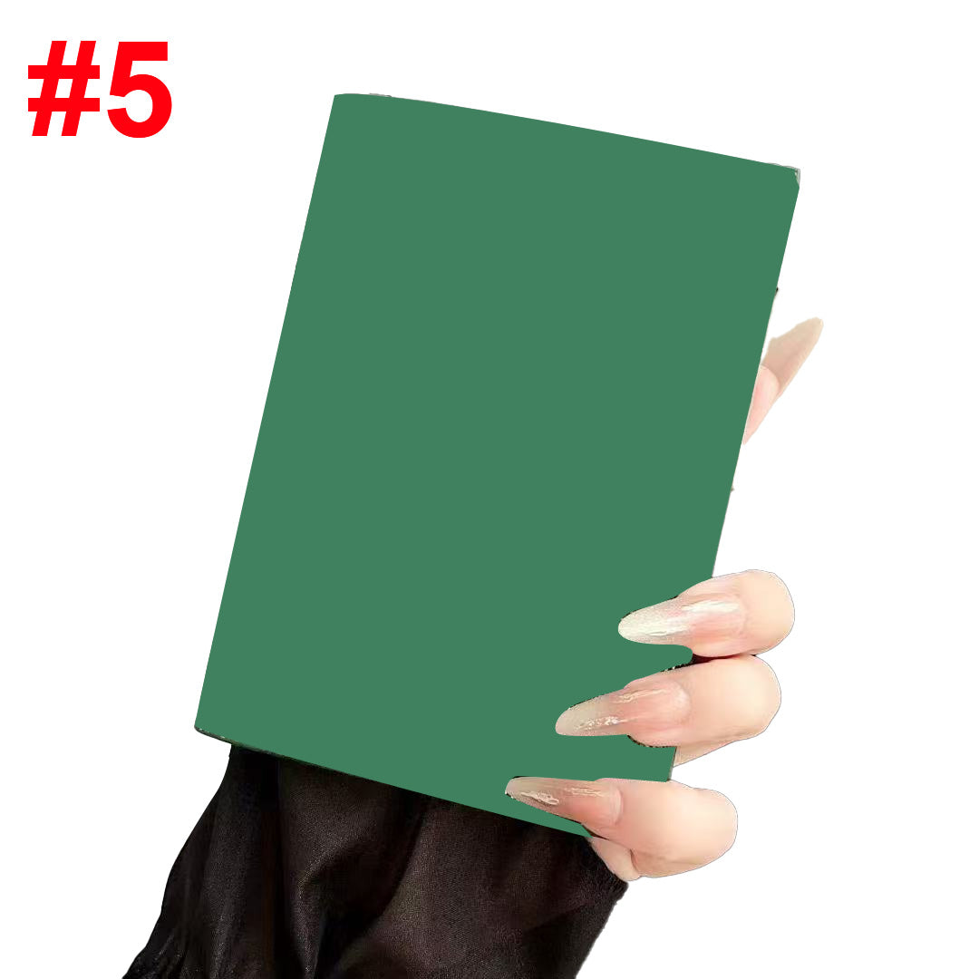 Passport Holder