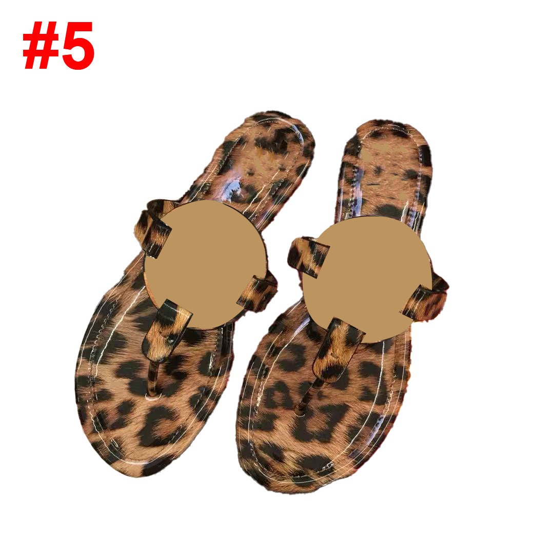 Slippers (DP1513)