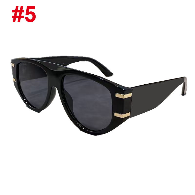 Sunglasses(0609)