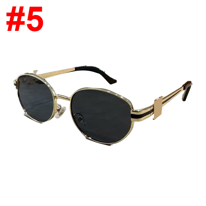 sunglasse