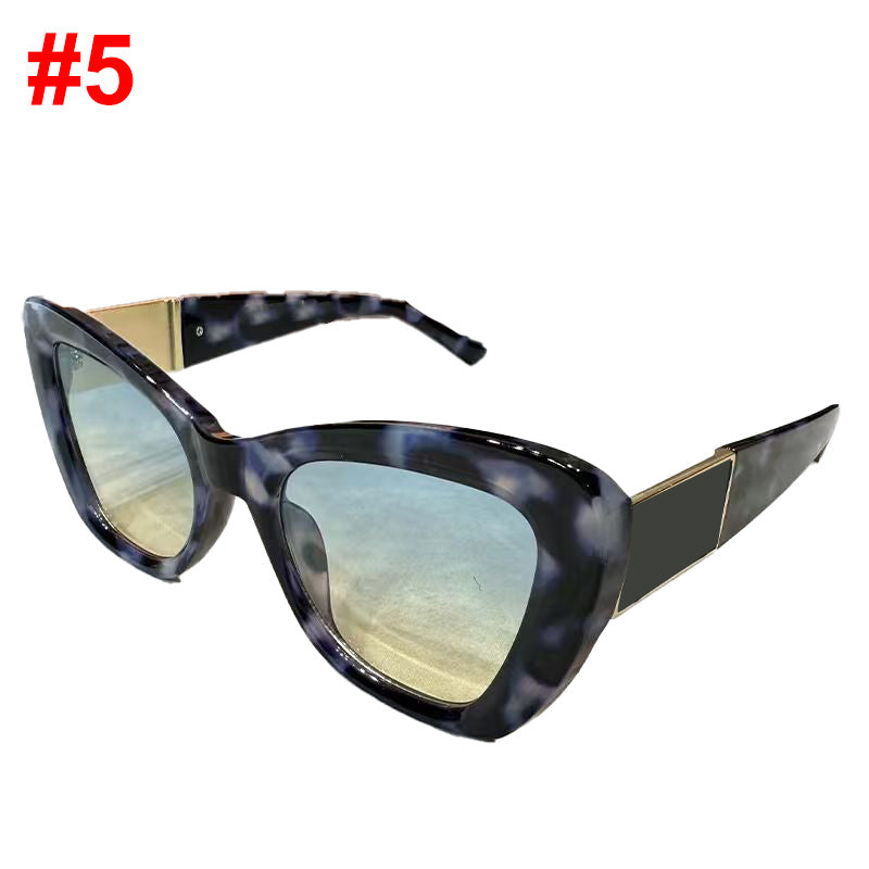 Sunglasse