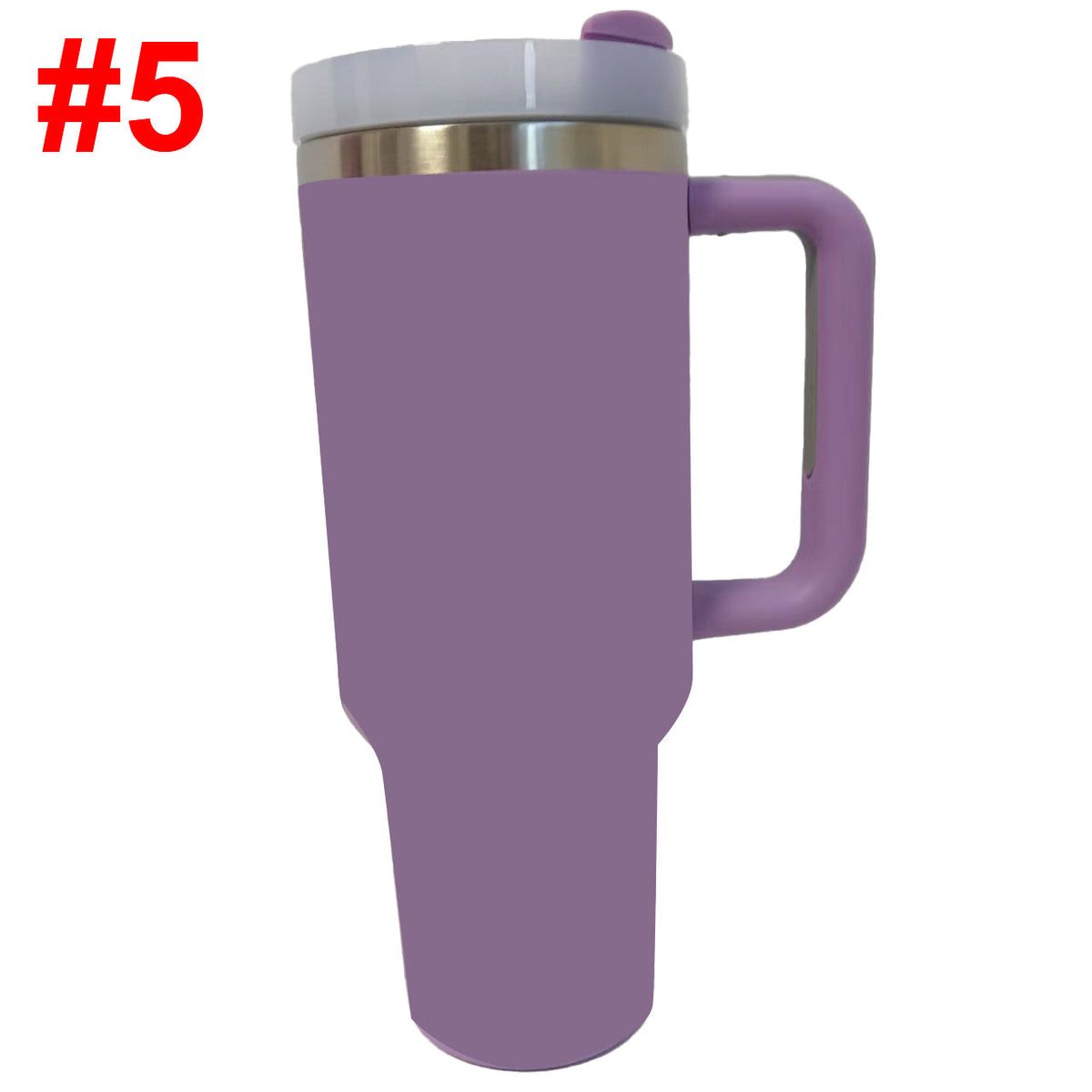 Tumblers
