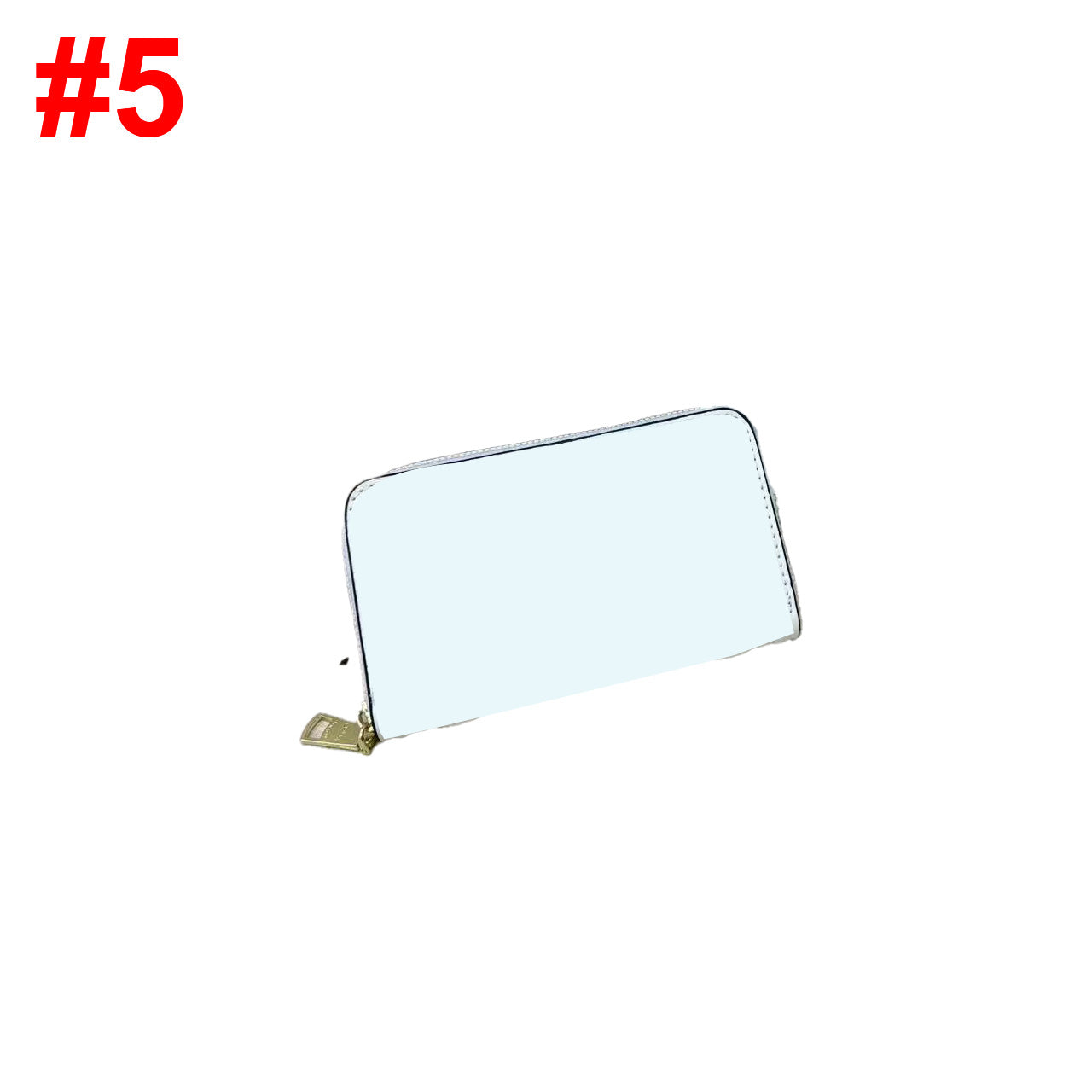 Small Wallet