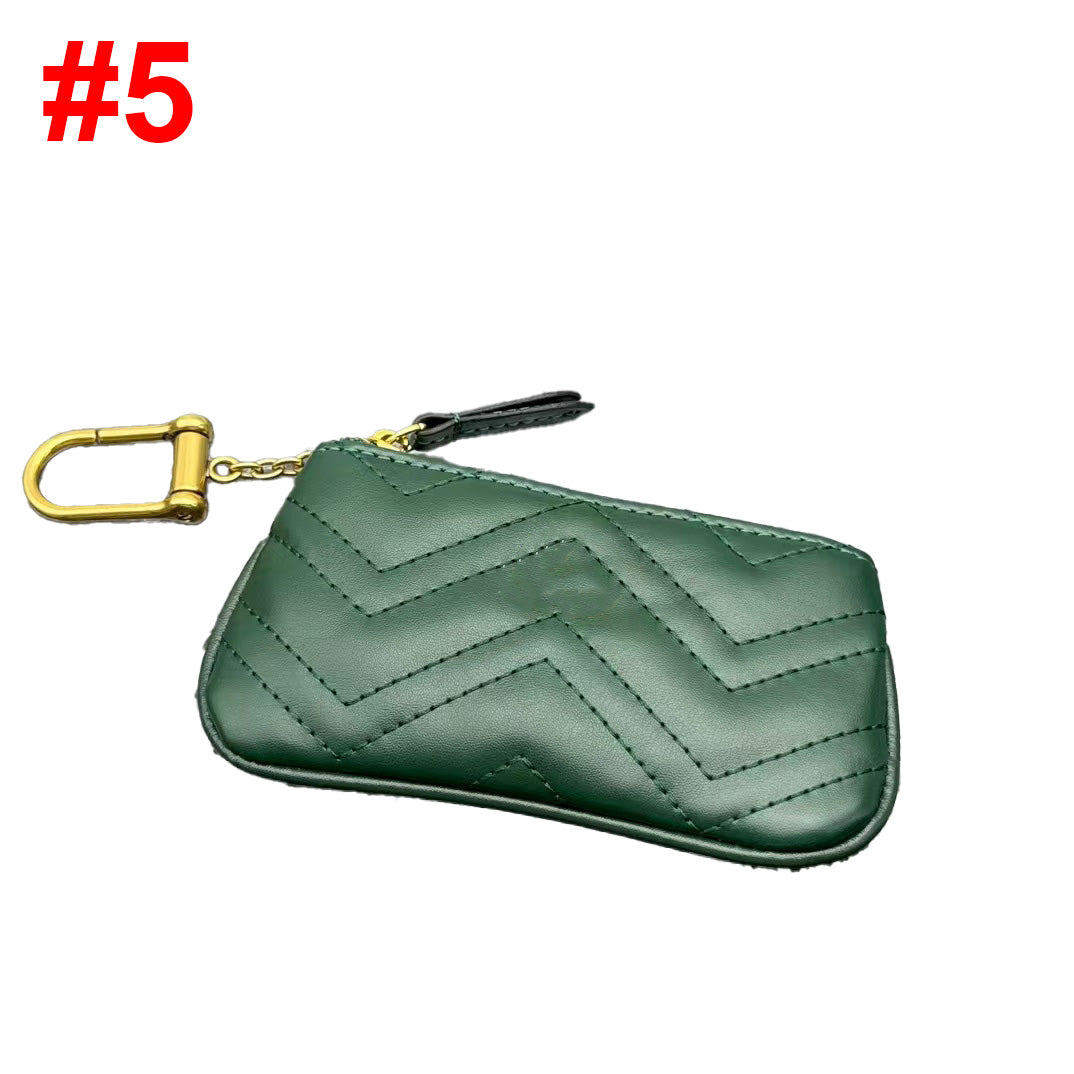 Coin purse