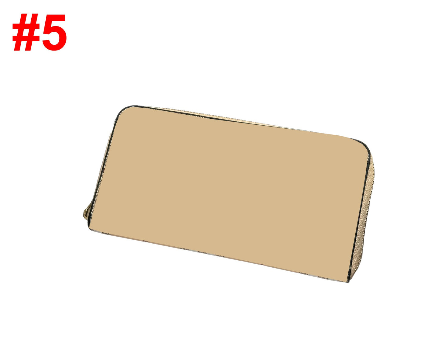 Wallet(QCW6)