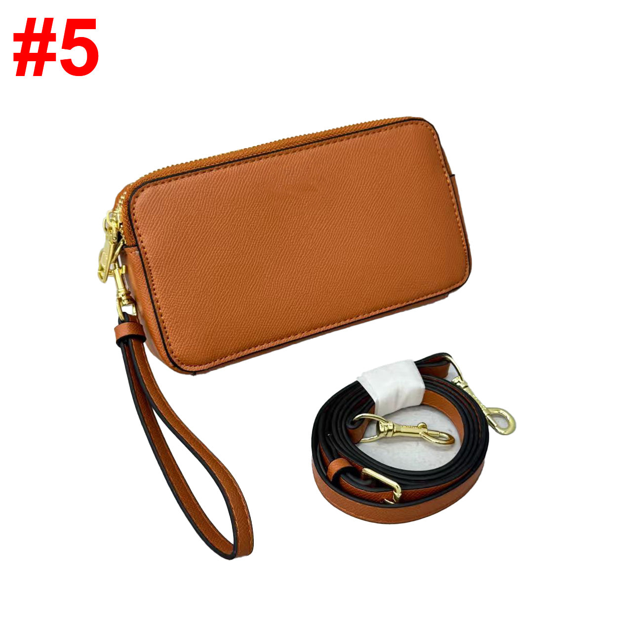 Camera Bag