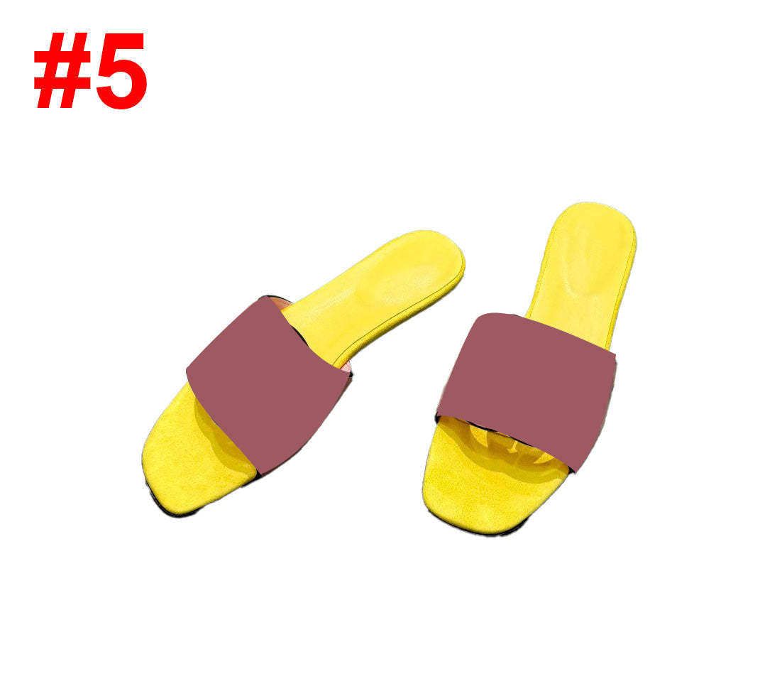 Women's Sandals