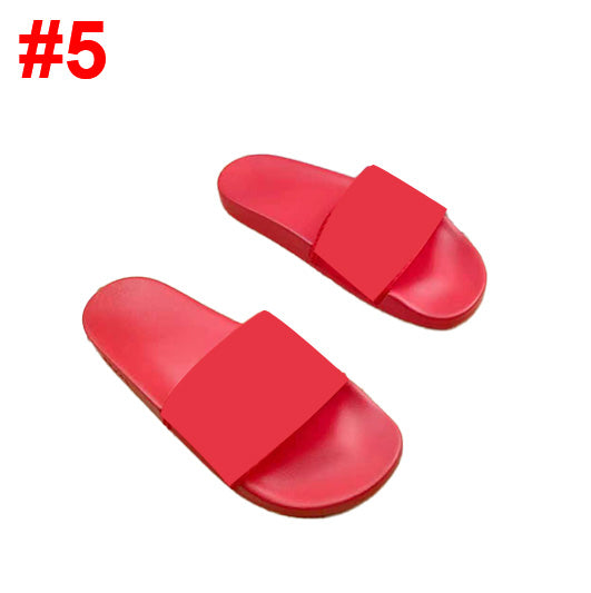 Women's  Sandals