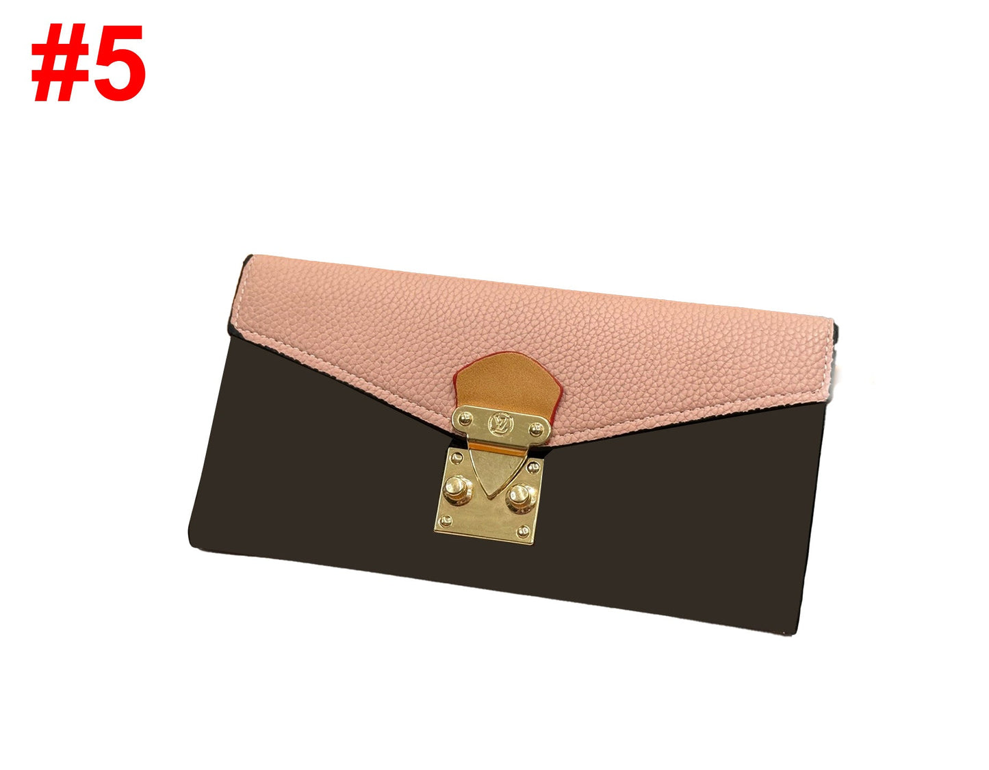 Wallet(QCW14)