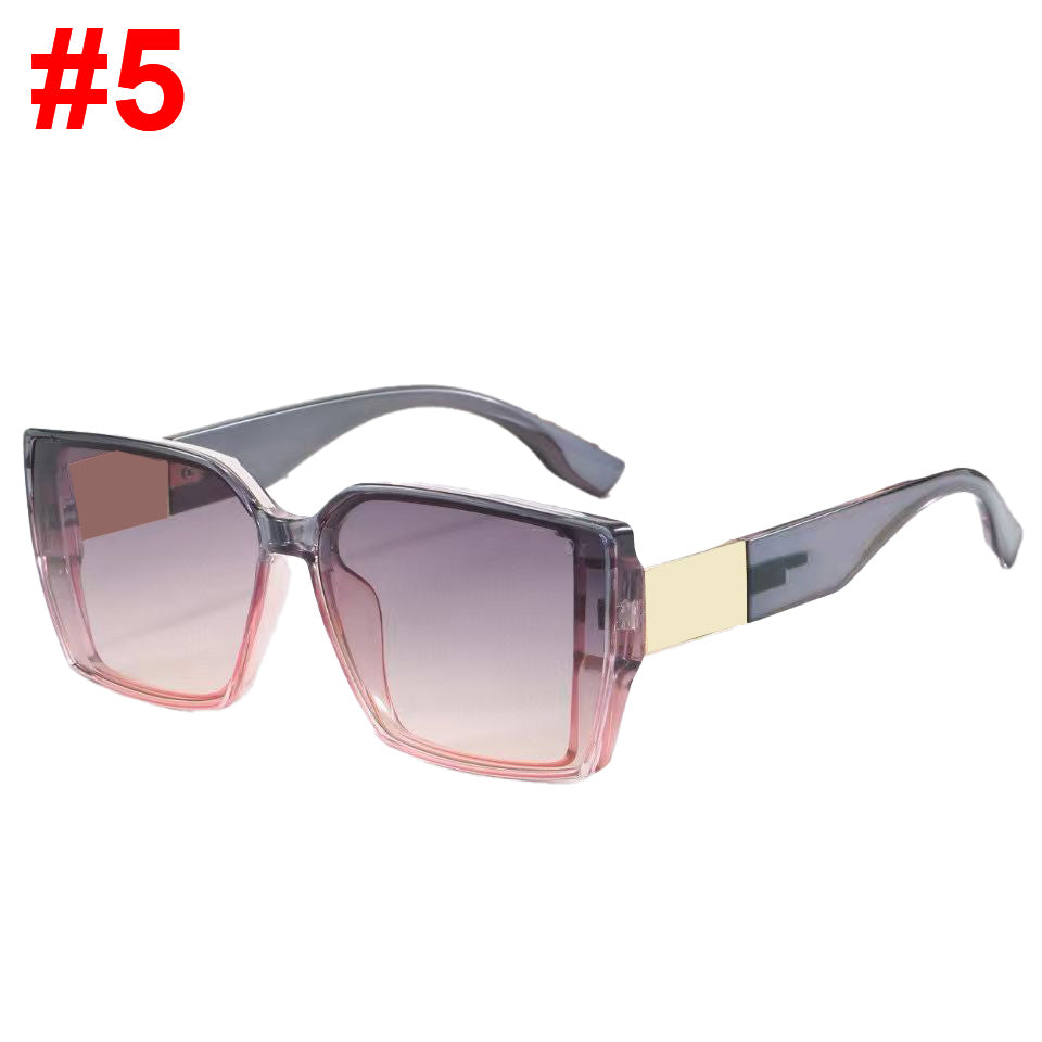 sunglasse