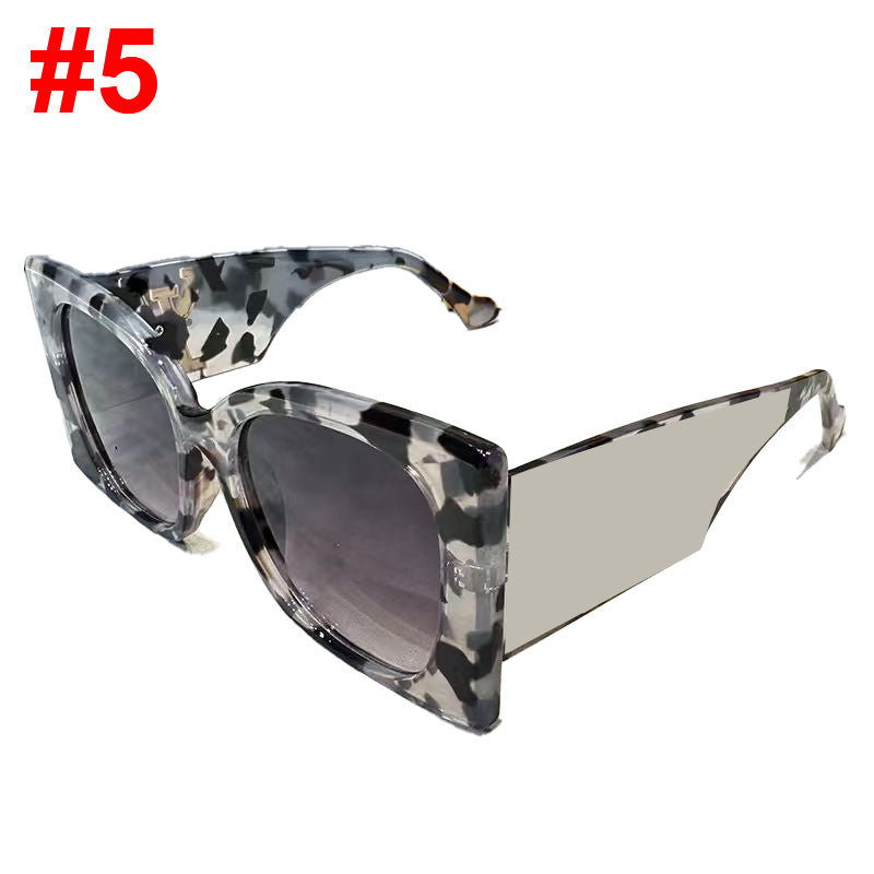 sunglasse