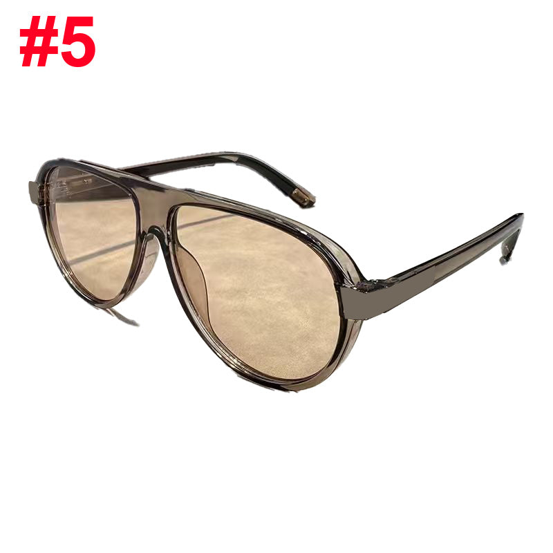 sunglasse