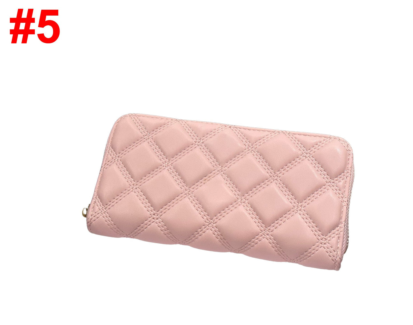 Wallet(QCW10)
