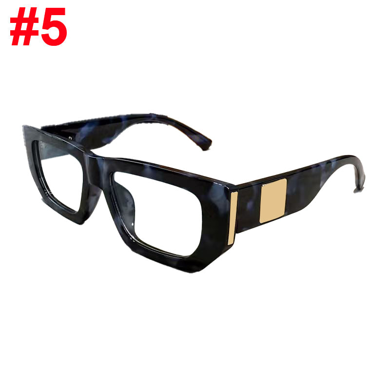 sunglasse