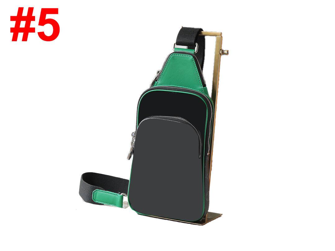Sling bag