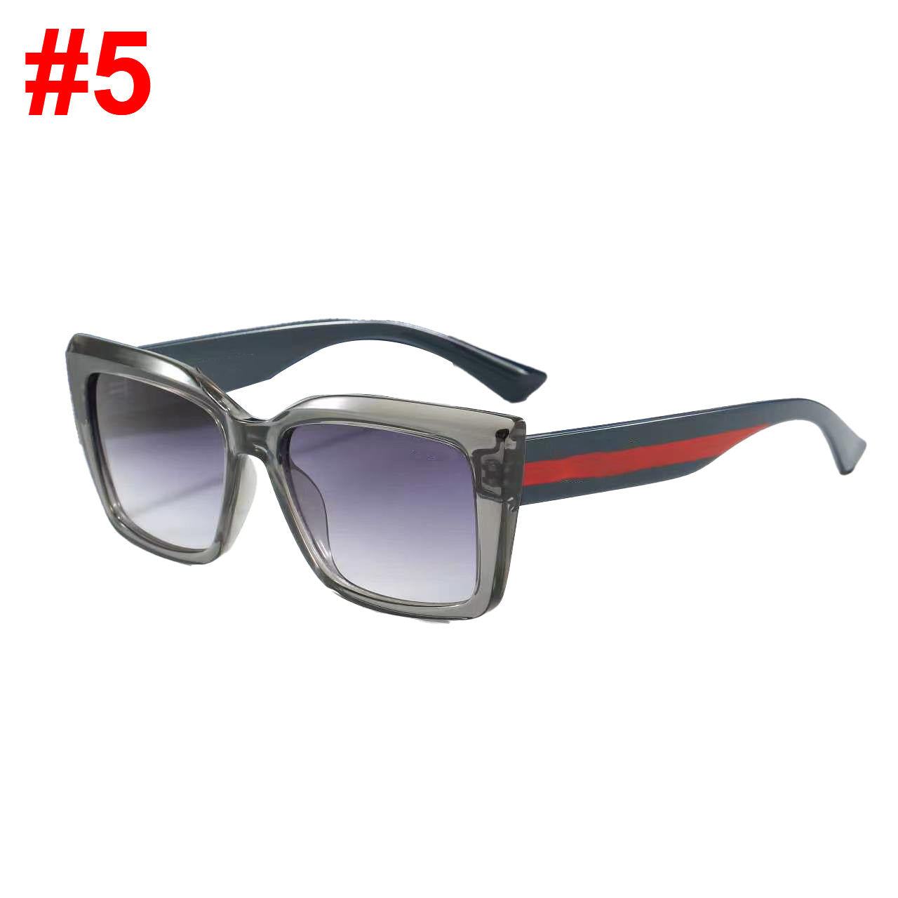 sunglasse