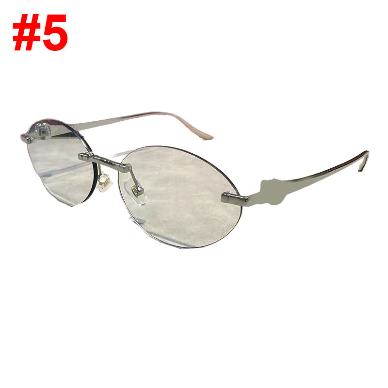 sunglasse