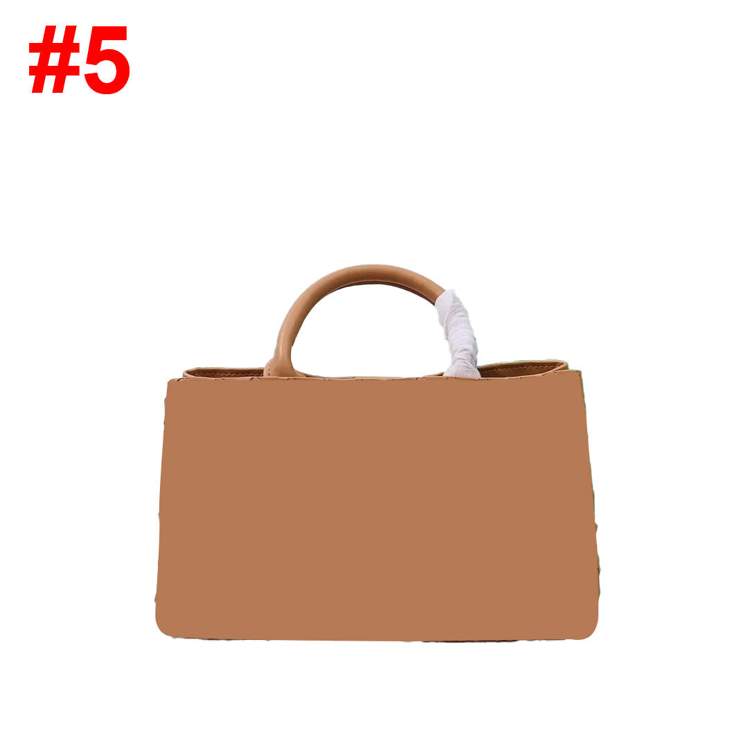 Total Bag