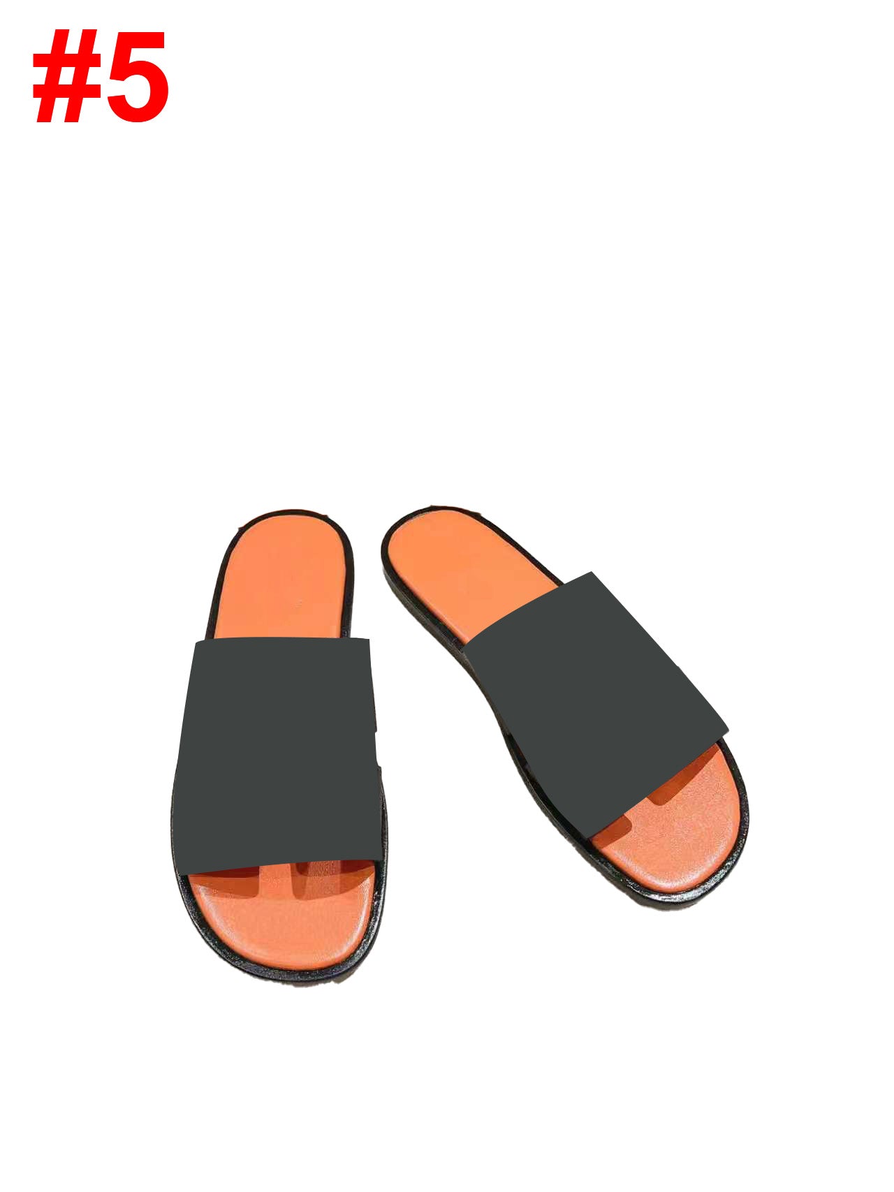 Men's Sandals(BL1428)