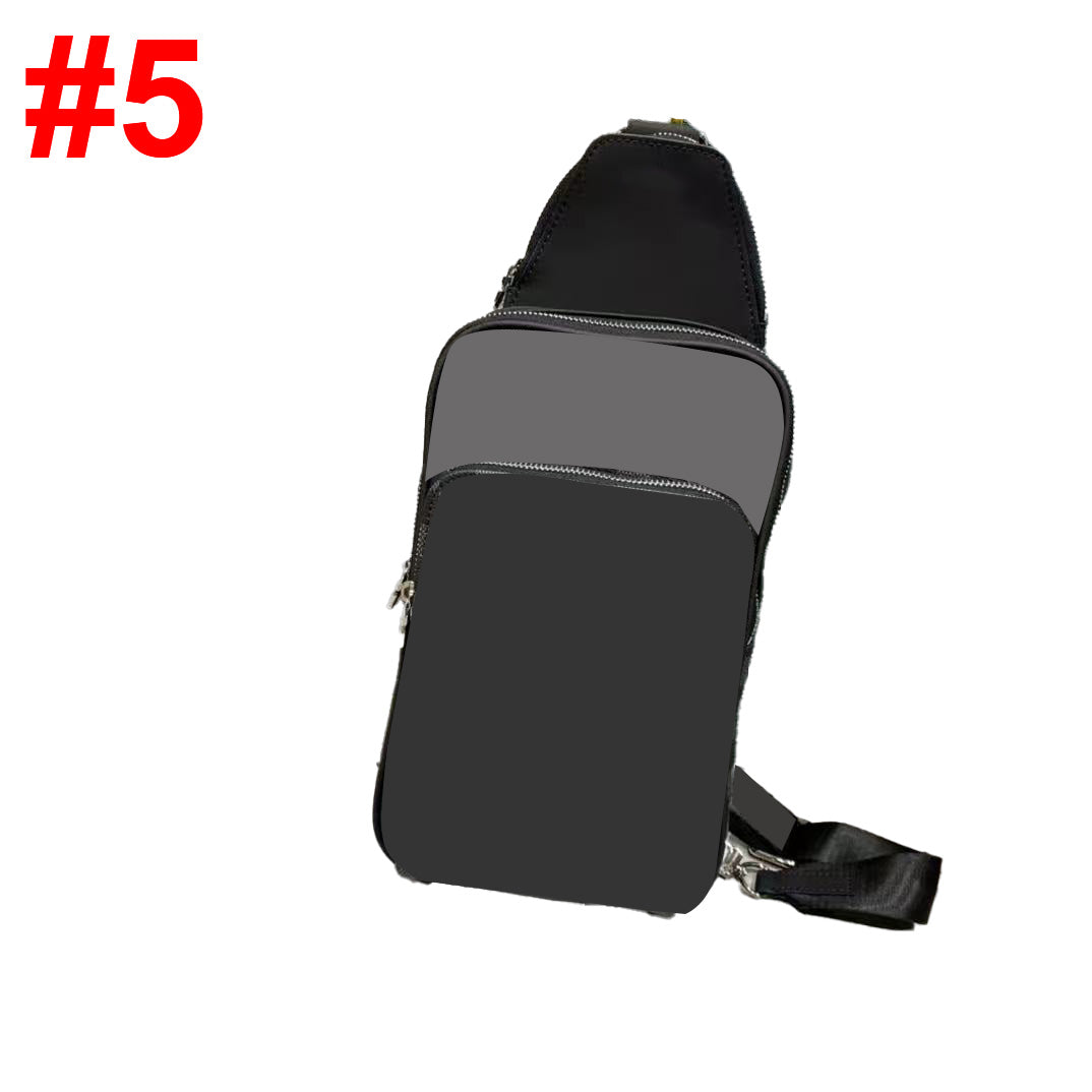 Sling bag