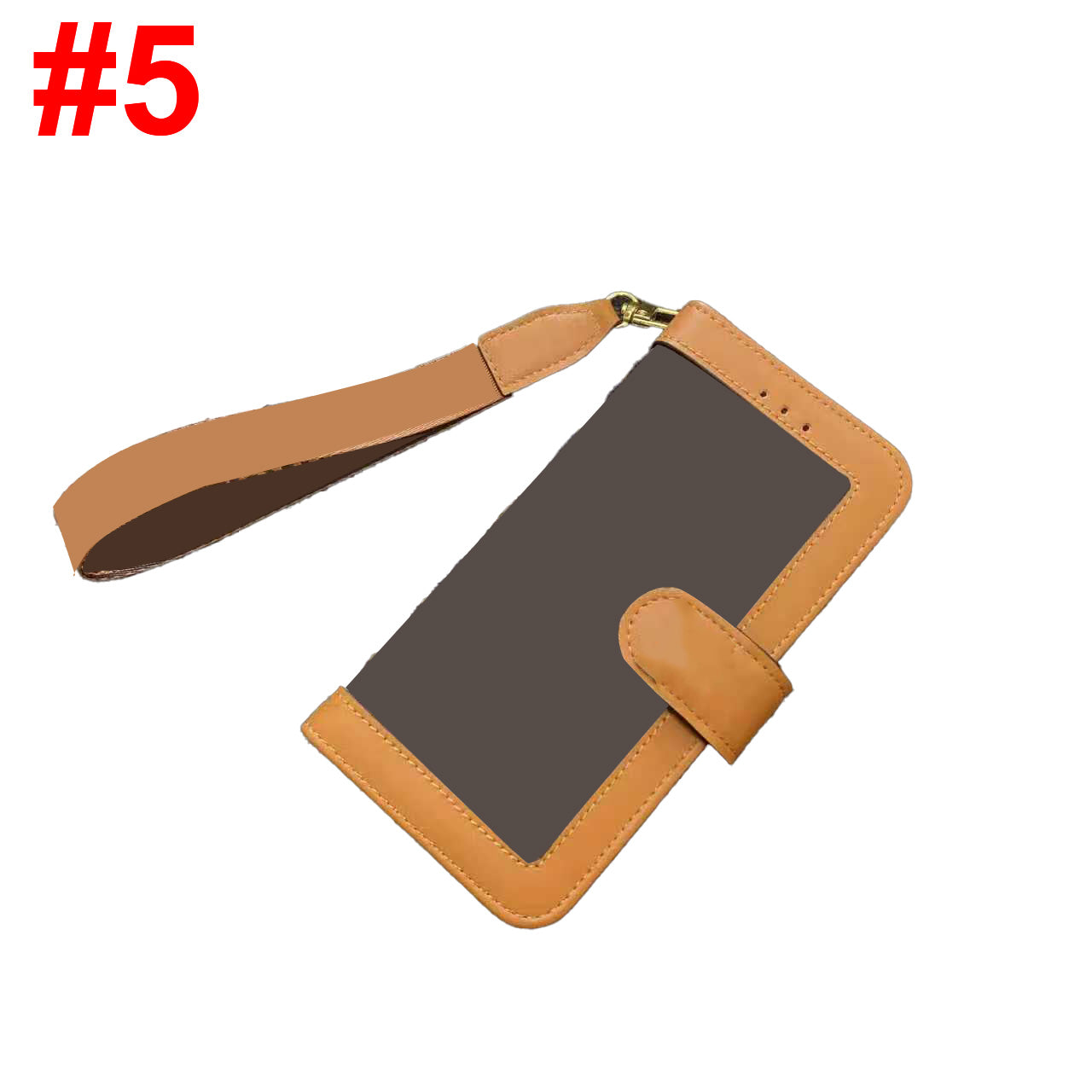 Phone Case(BD766)