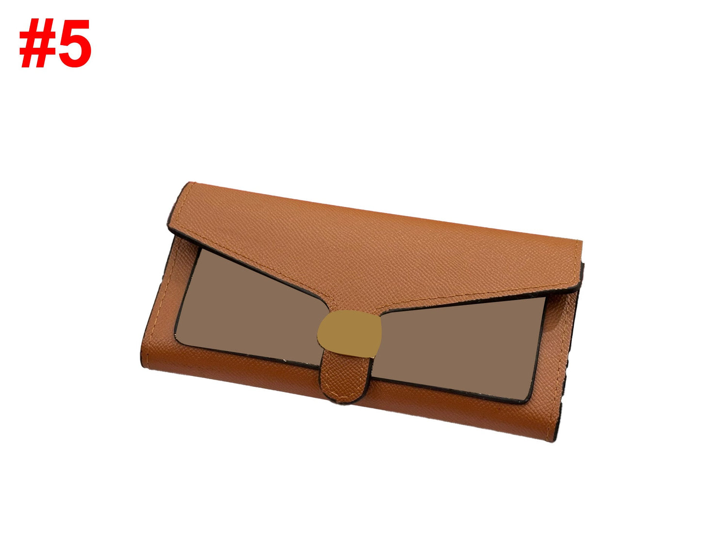 Wallet(QCW3)