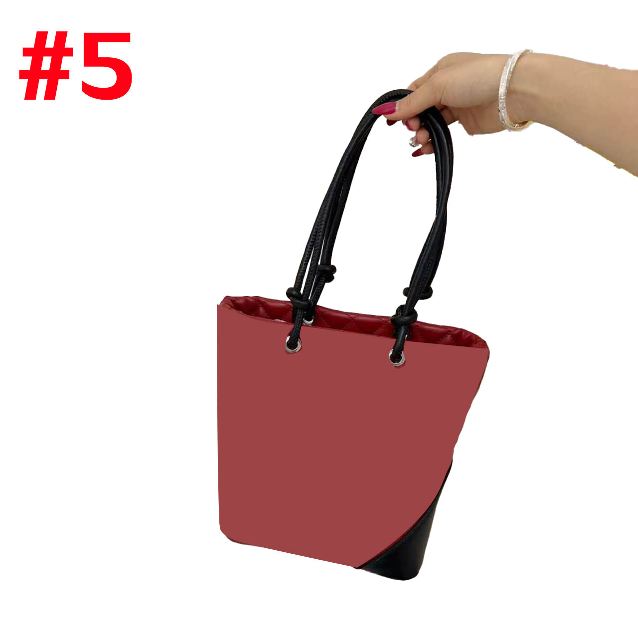Tote