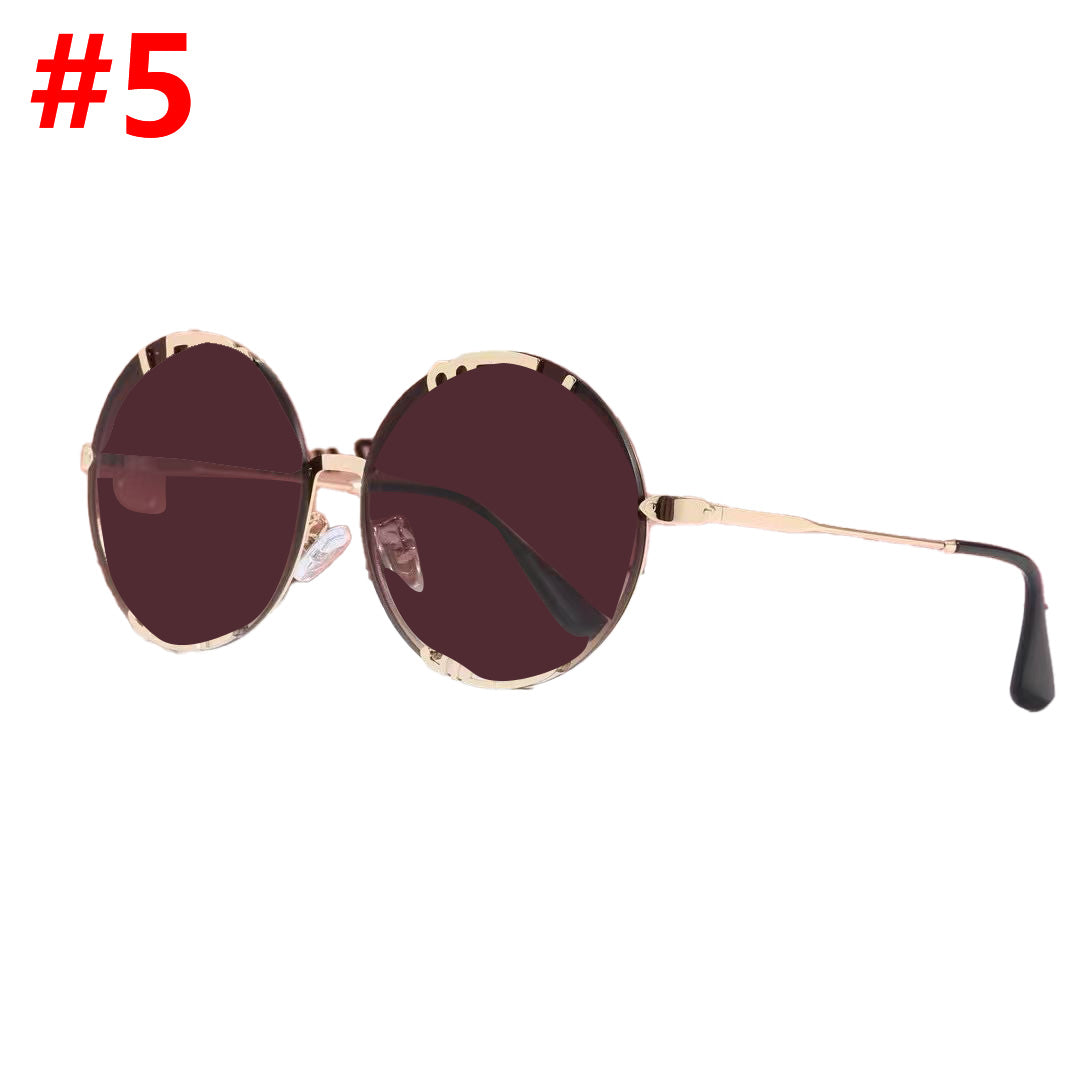 sunglasse