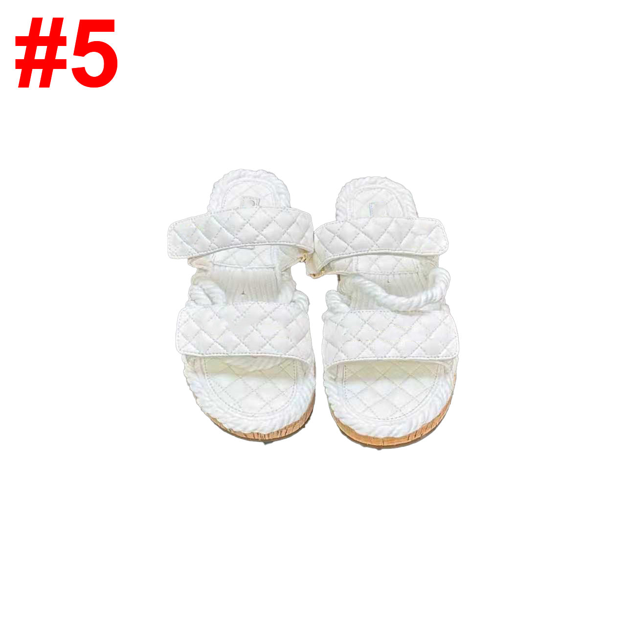 Women's Sandals