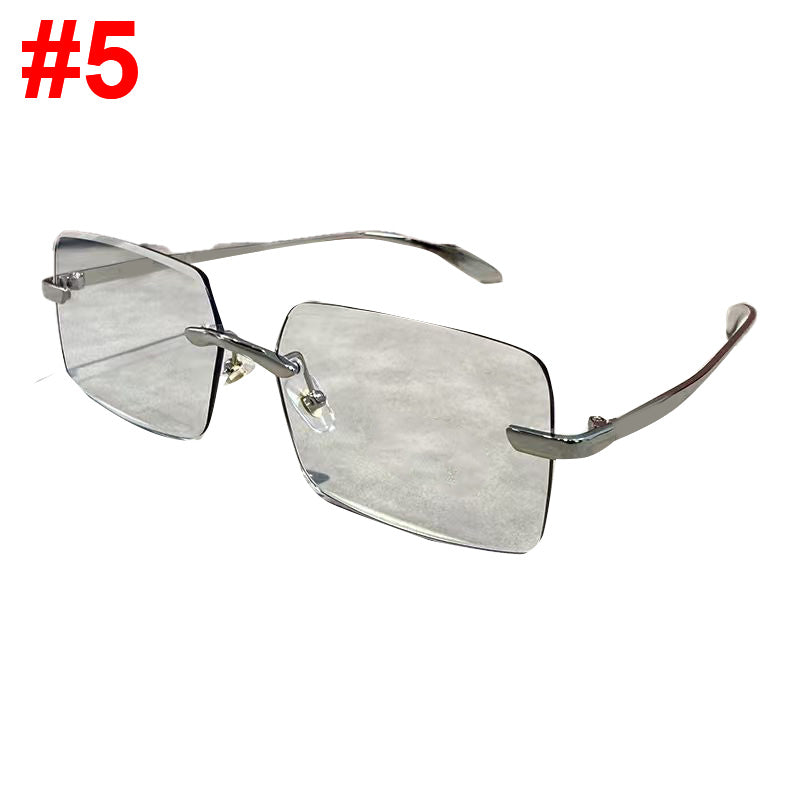 sunglasse