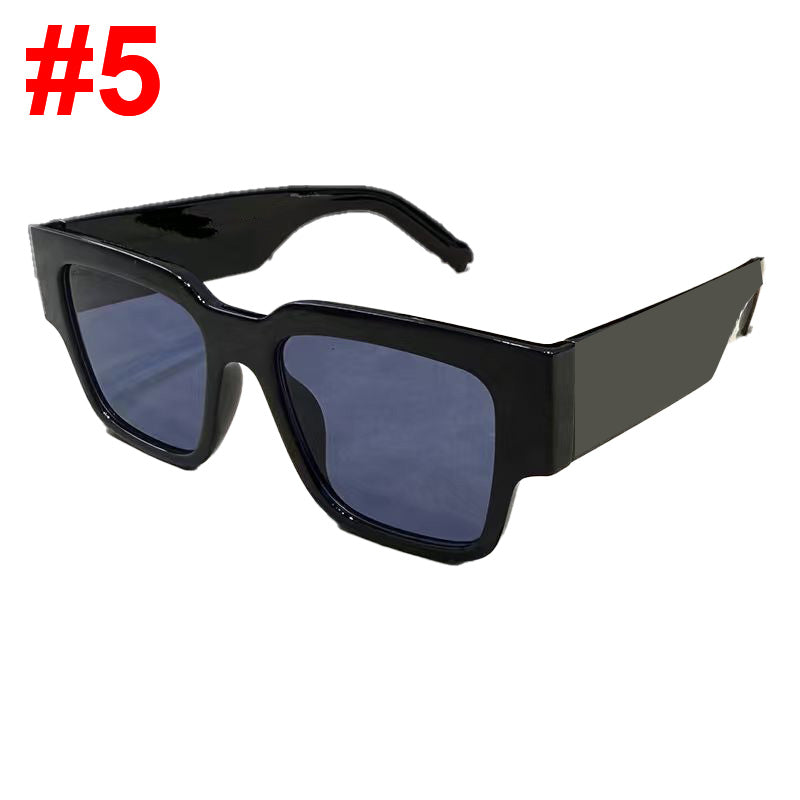 sunglasse