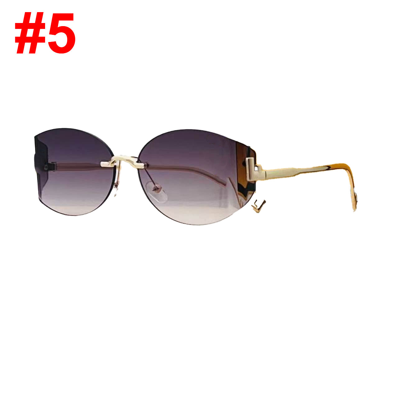 sunglasse