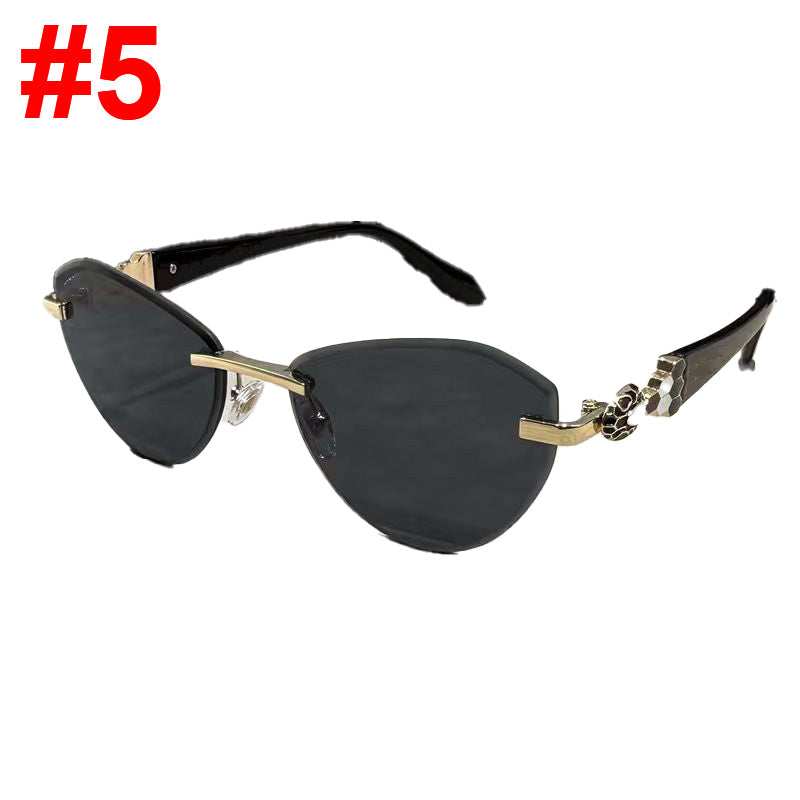 sunglasse