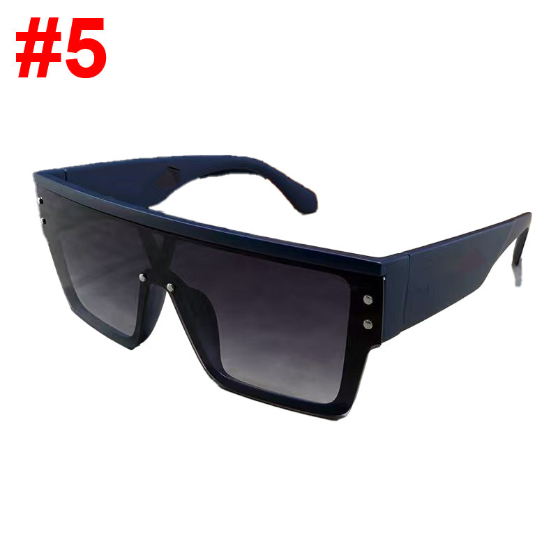 Sunglasses(1583)