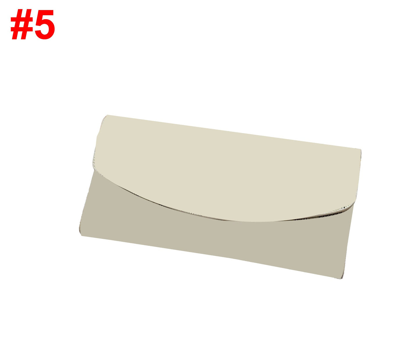 Wallet(QCW15)