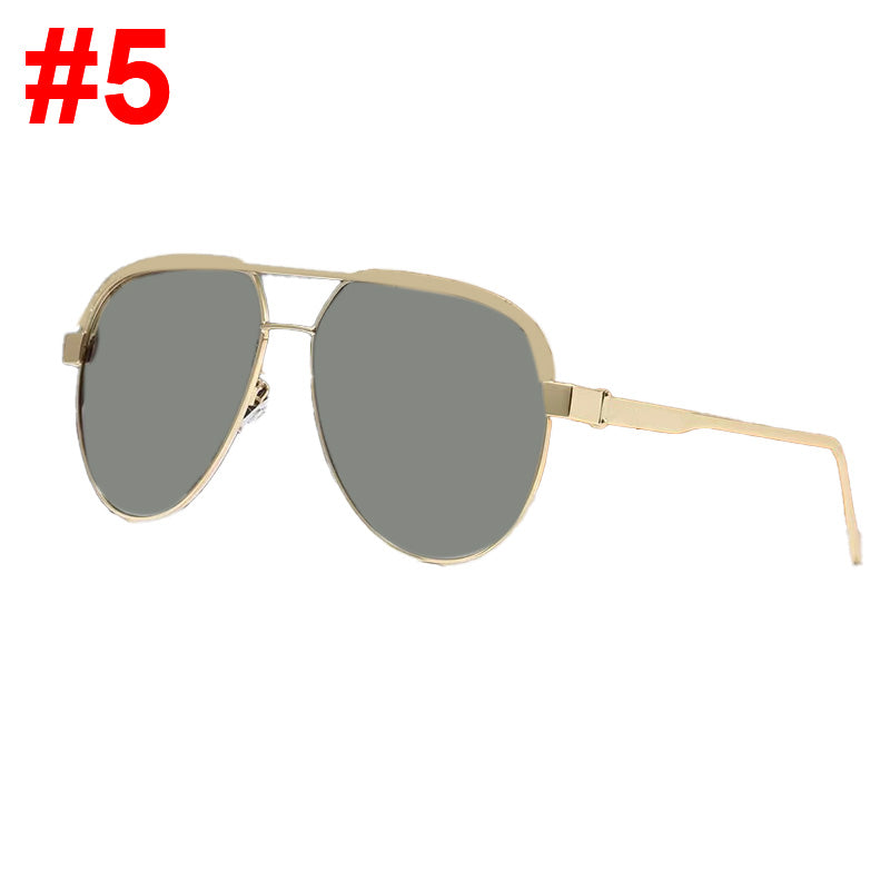 Sunglasses(0622)