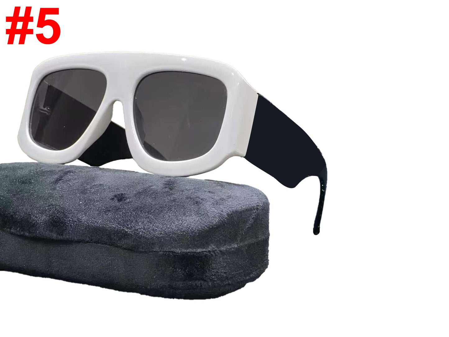 Sunglasse