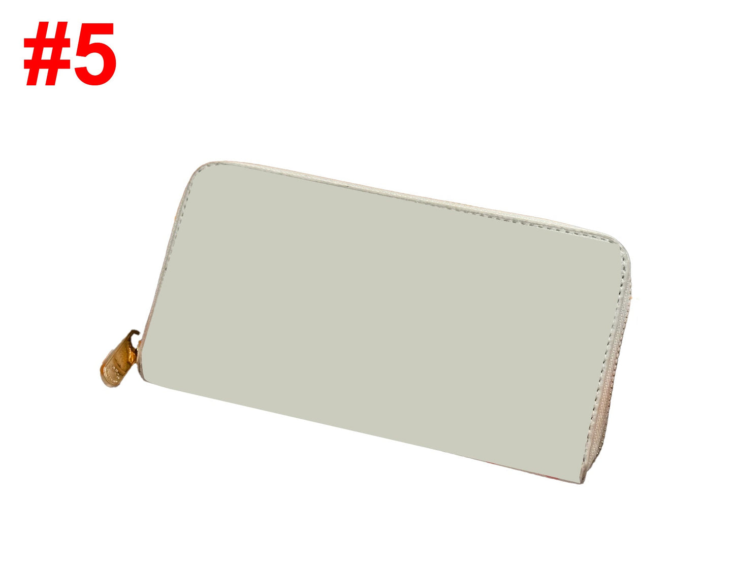 Wallet(QCW11)