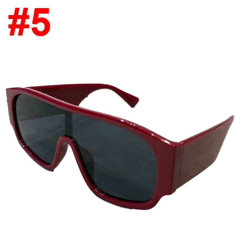 Sunglasse（6014）