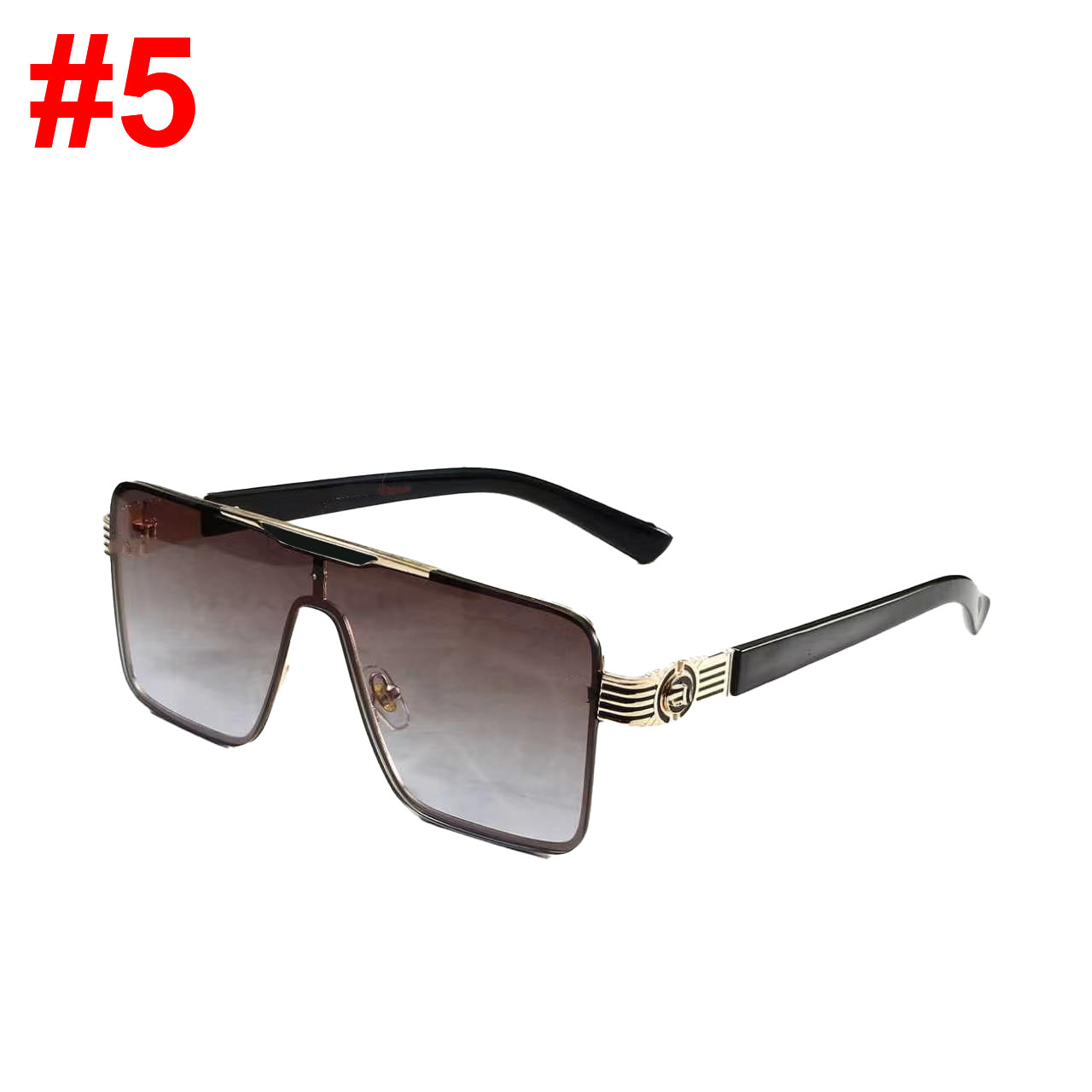 Sunglasses(5521)