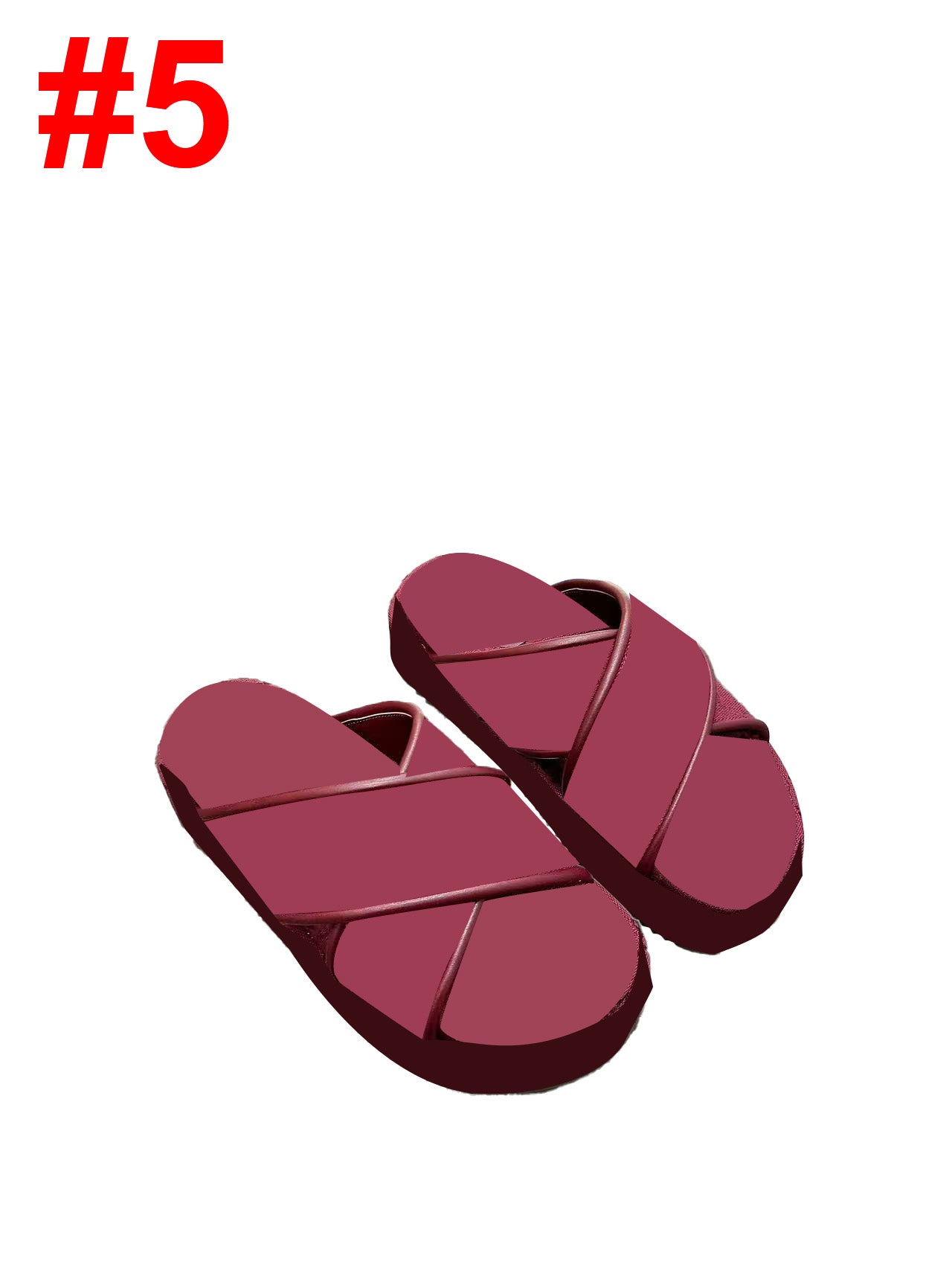 Women Sandals