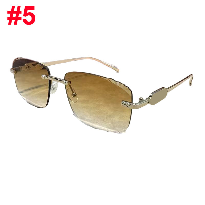 sunglasse