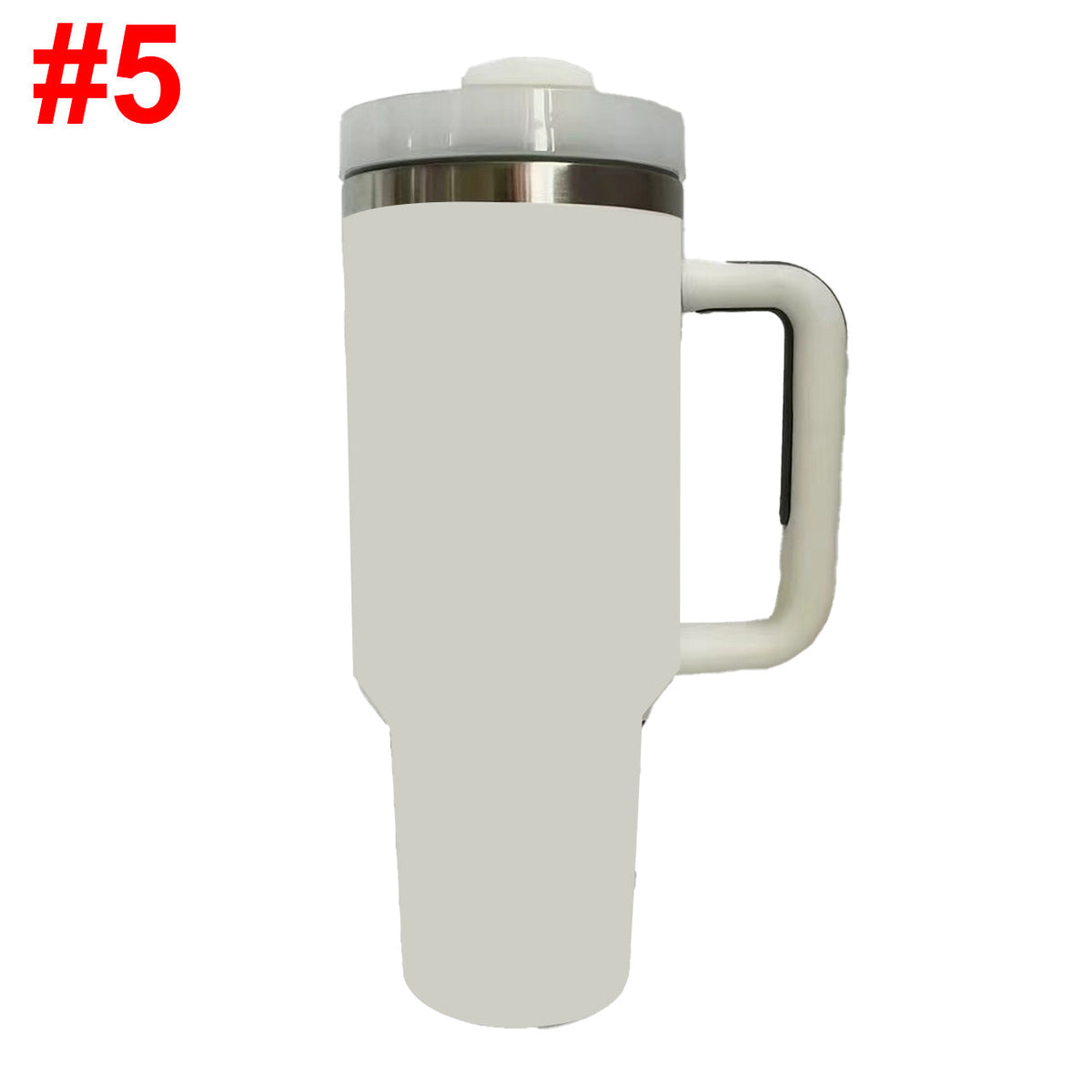 Tumblers