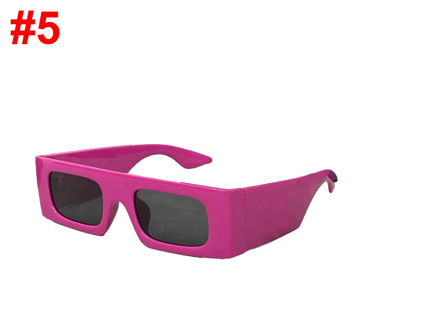 sunglasse