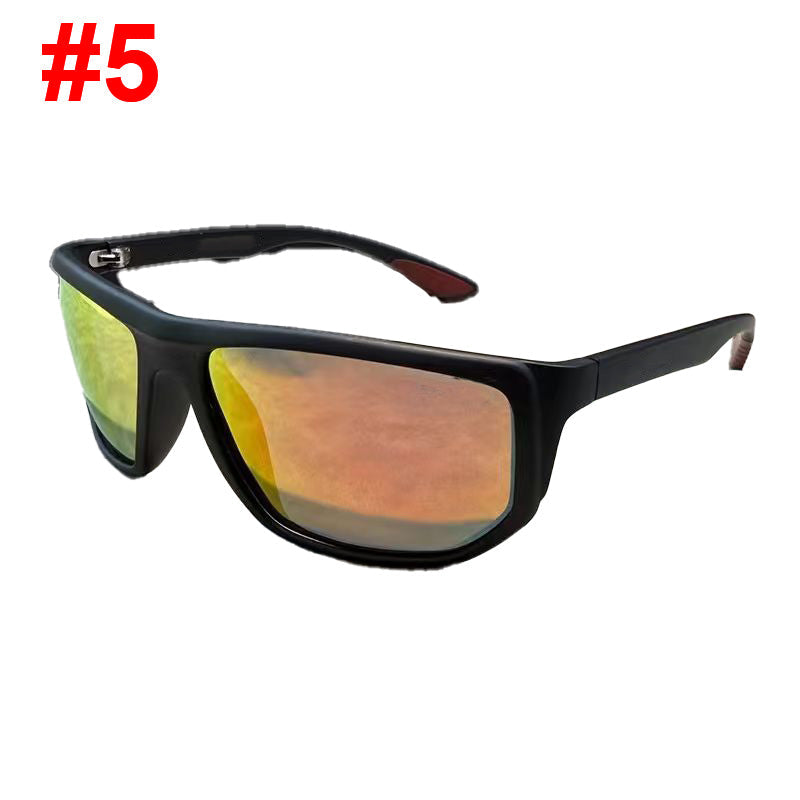 sunglasse